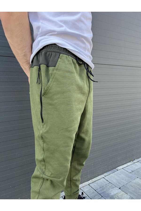 Nike sweatsuit mens olive hot sale green