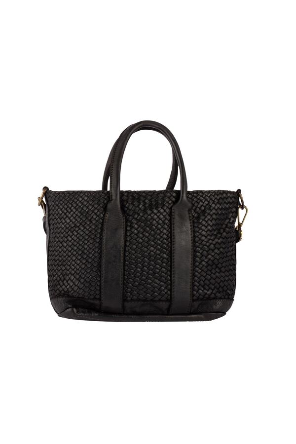 USHA-festival Shopping Bag 1