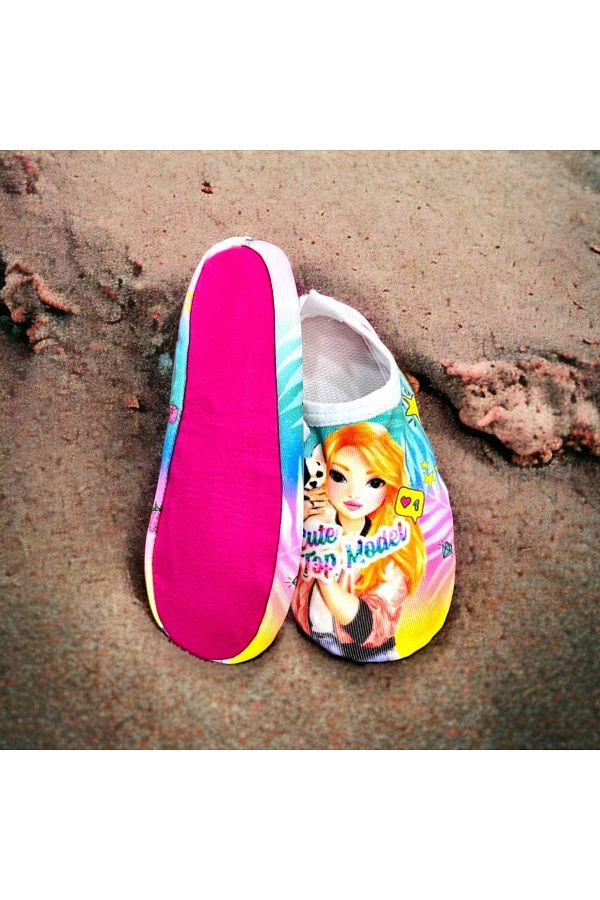 Childrens sea shoes shop
