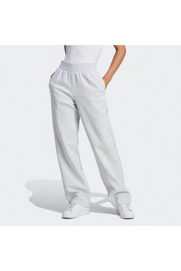 Adidas premium essentials sweat pant hot sale