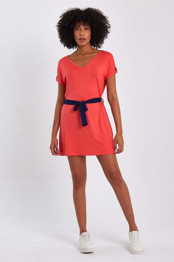 Tesco tunic dress outlet