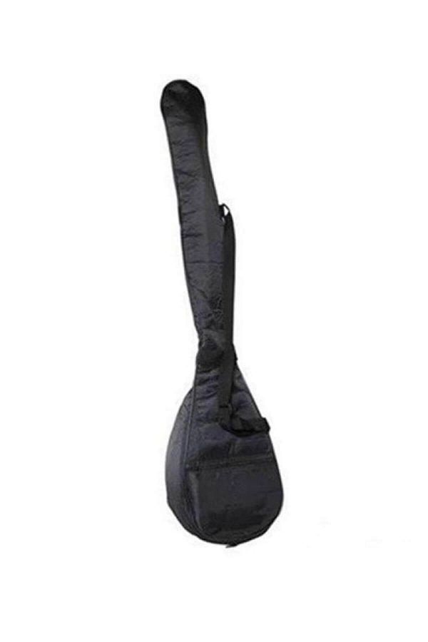 Marka-Long Lashing Case - ABKU 1
