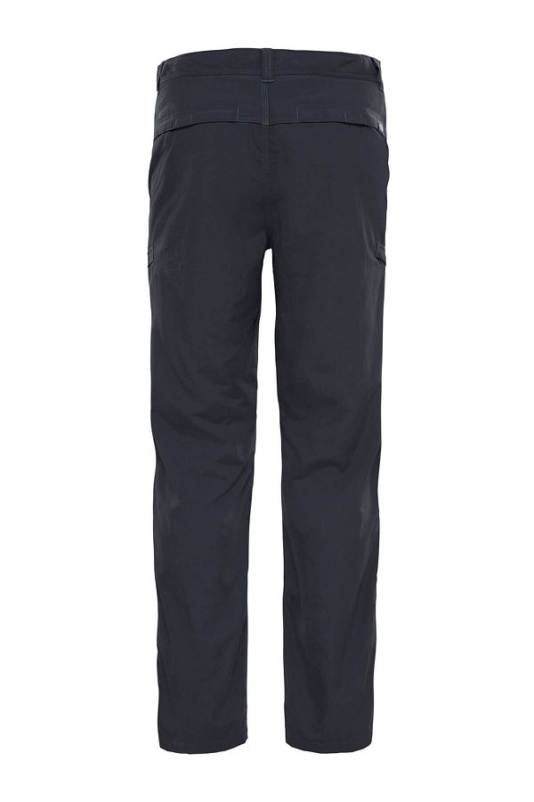 THE NORTH FACE-- M Horizon Cargo Pant - EU Men's Trousers 1