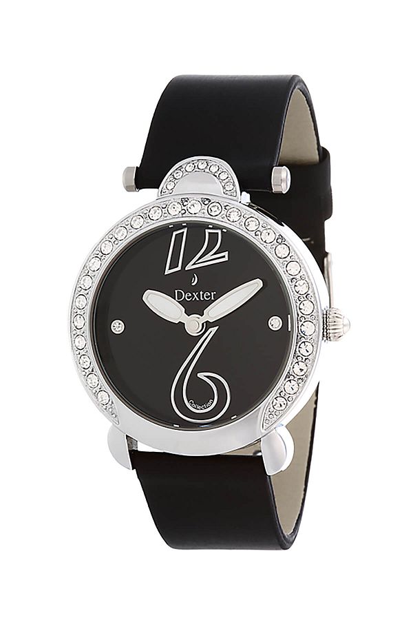Dexter-Women's Wristwatch DX.208.3B 1