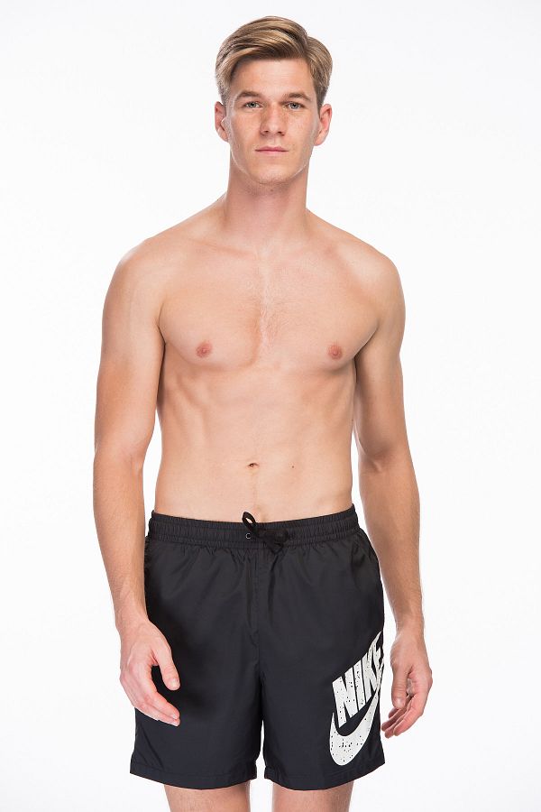 Nike m nsw short wvn flow 2025