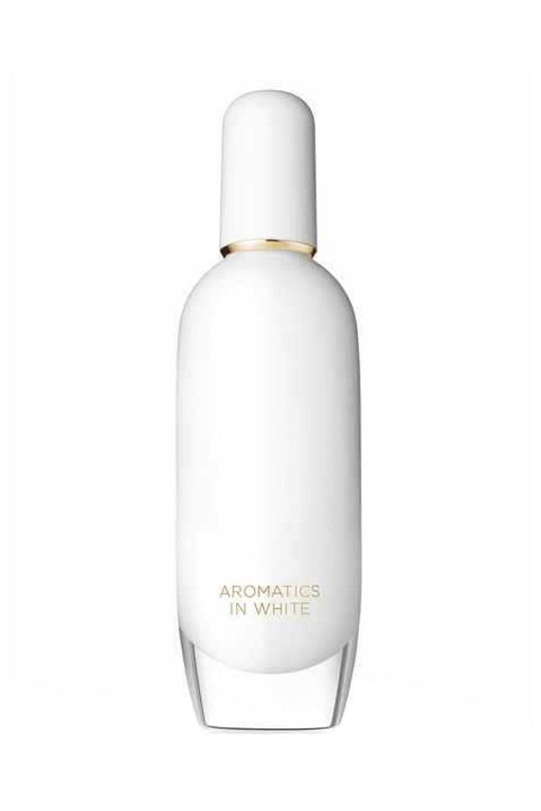 Clinique-Aromatics in White Women's Perfume Edp 100 ml 1