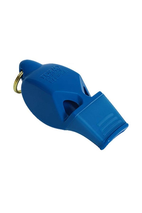Fox-Whistle Eclipse CMG Safety String Whistle 1