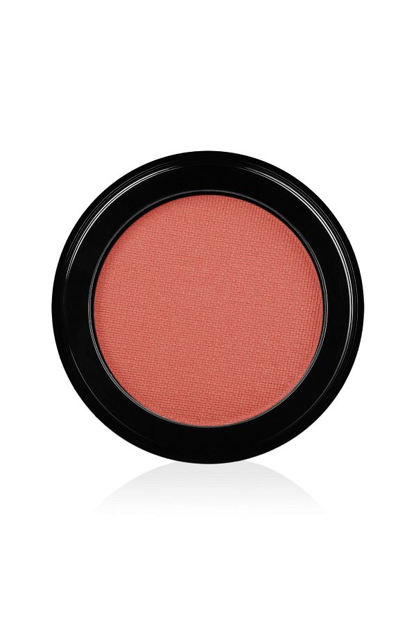INGLOT-أحمر الخدود - أحمر الخدود للوجه 29 2.5 جم5907587180291 1
