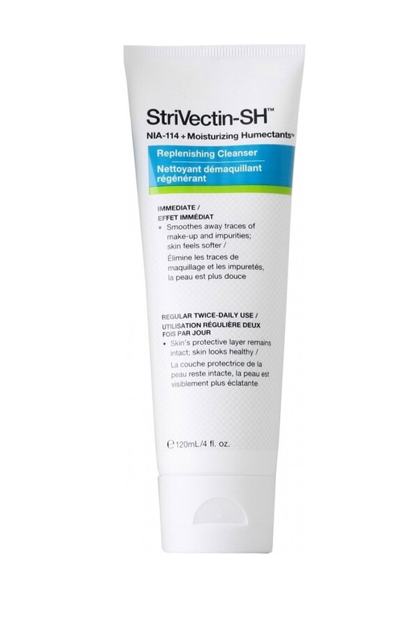 Strivectin-Κρέμα καθαρισμού αφρού για όλο το δέρμα 120 ml817777004816 1