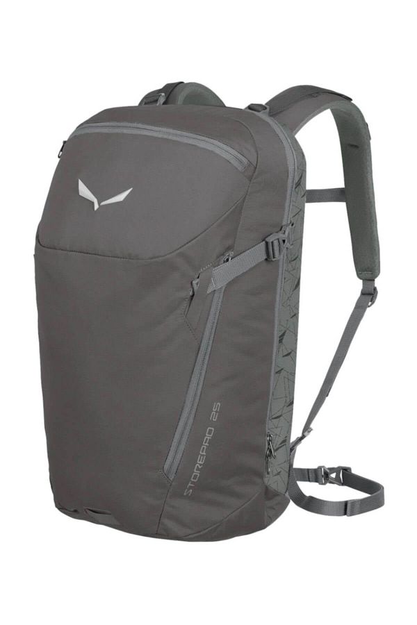 Salewa-Σακίδιο πλάτης Storepad 25 L 1