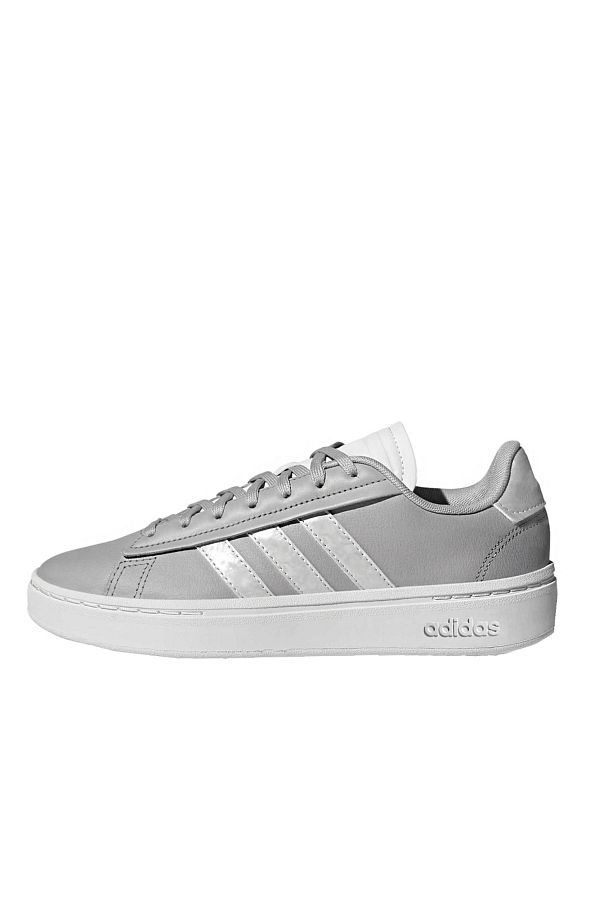 Adidas mit absatz store