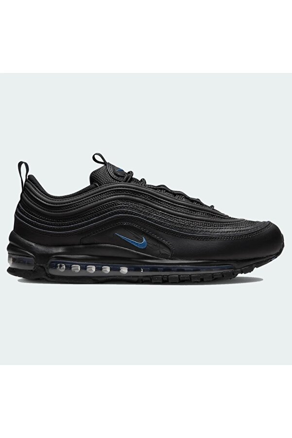 women's air max 97 black