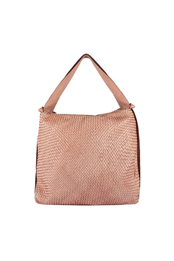 Kors Tasche Michael Kors UmhÃ¤ngetasche Ginny Festival UmhÃ