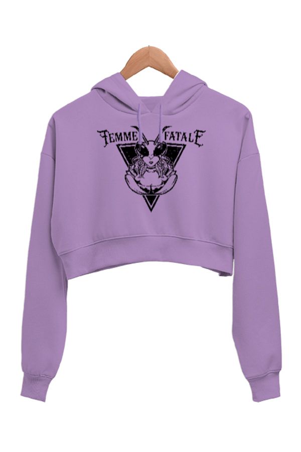 Hoodie long femme shop