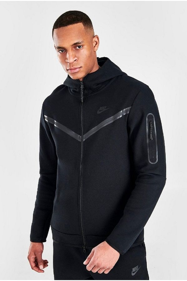 Black sports jacket clearance