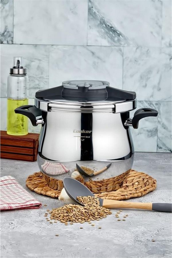 8 lt pressure cooker hot sale