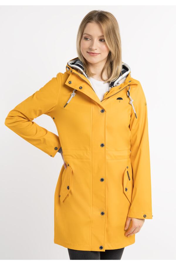 Schmuddelwedda 3in1 regenjacke Clearance