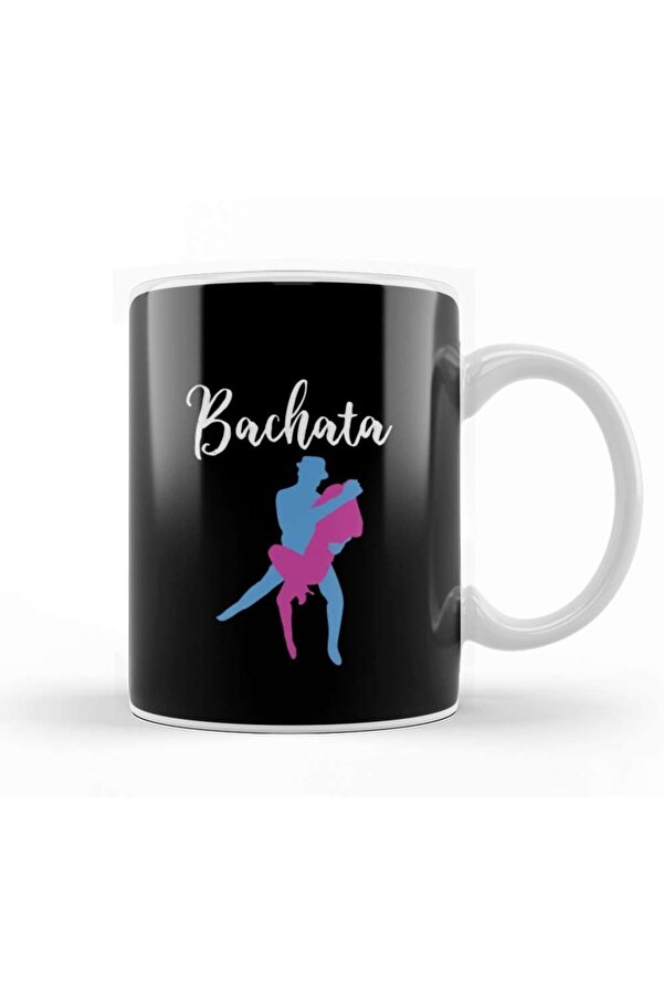 Coffee Mug Dog Flossing Dance 45 Floss Dog Clipart Bundle JPG