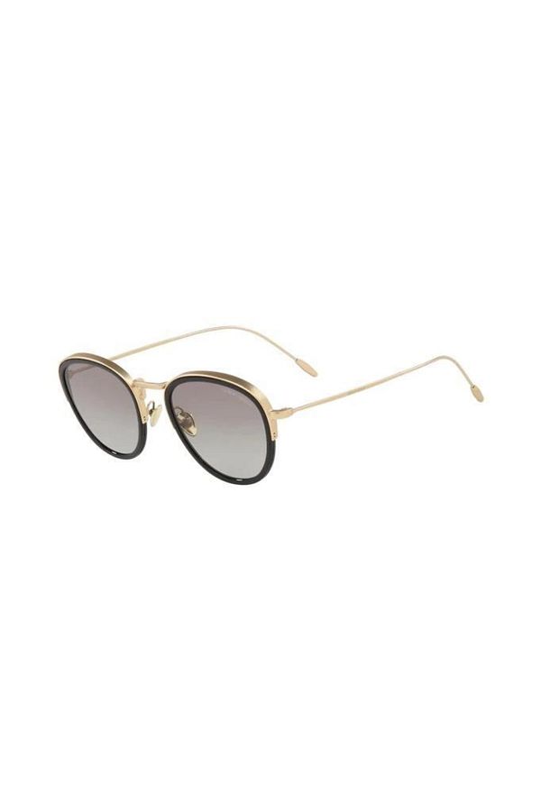 Giorgio Armani Ar 6068 Col 3002 11 50 22 150 Unisex Sunglasses Trendyol