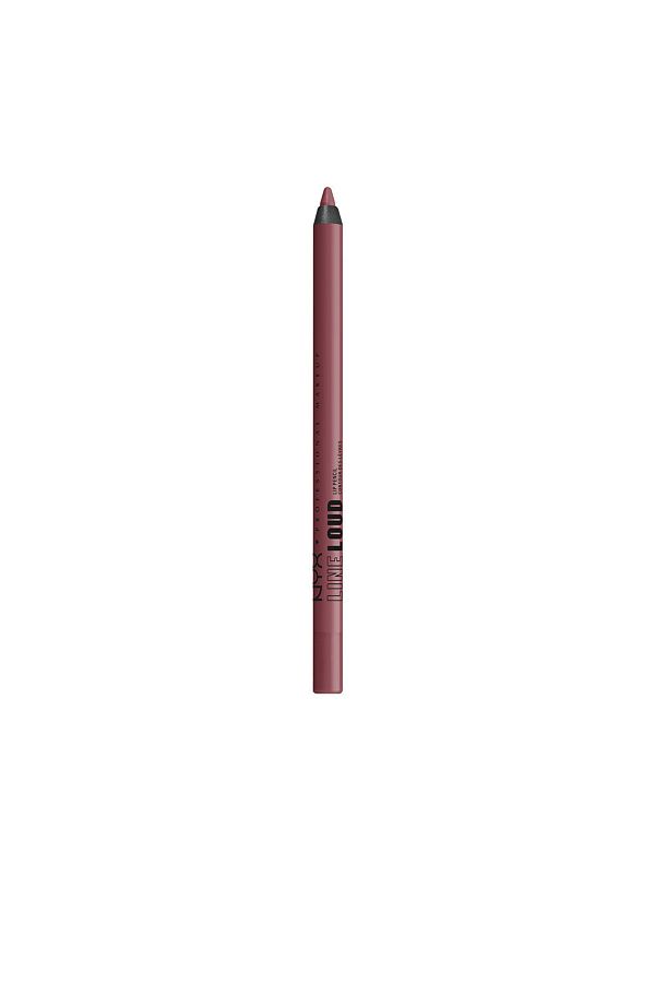 NYX Professional Makeup-Line Loud Lip Pencil Stick #16-magic Maker 1,2 g 1