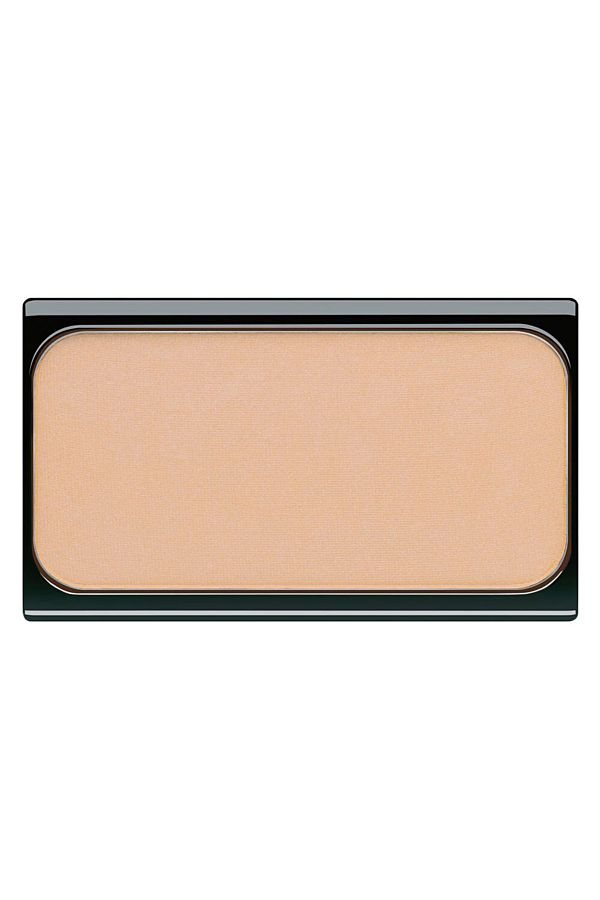 Artdeco-Kontur Pudrası #11-karamelli çikolata 5 gr 1
