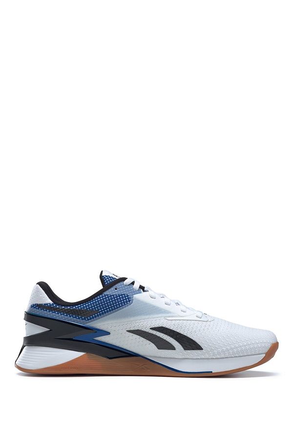 Nano 1 reebok best sale