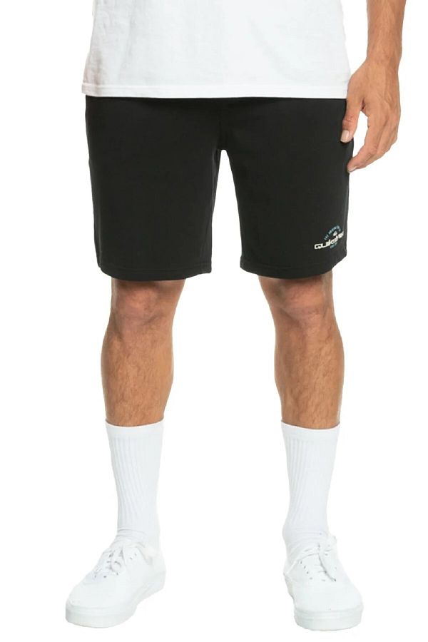 Nike surf shorts shop