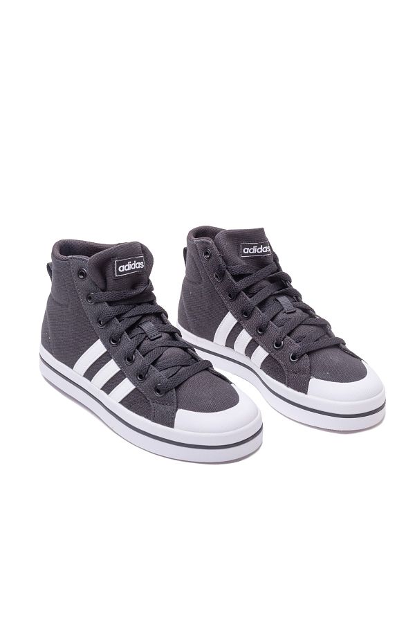Adidas mit absatz discount