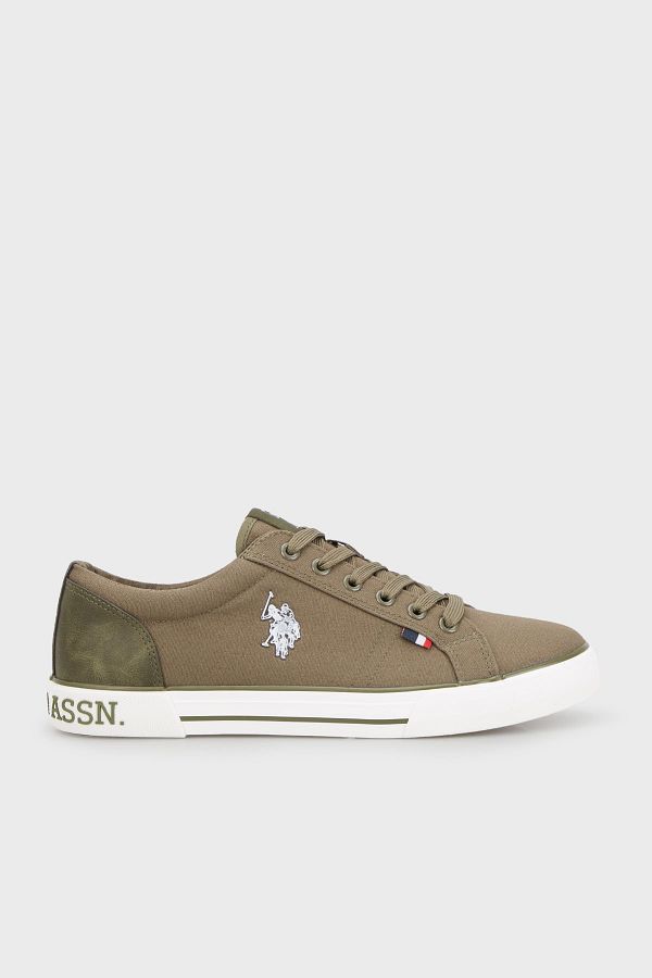 Us polo assn shoes mens top