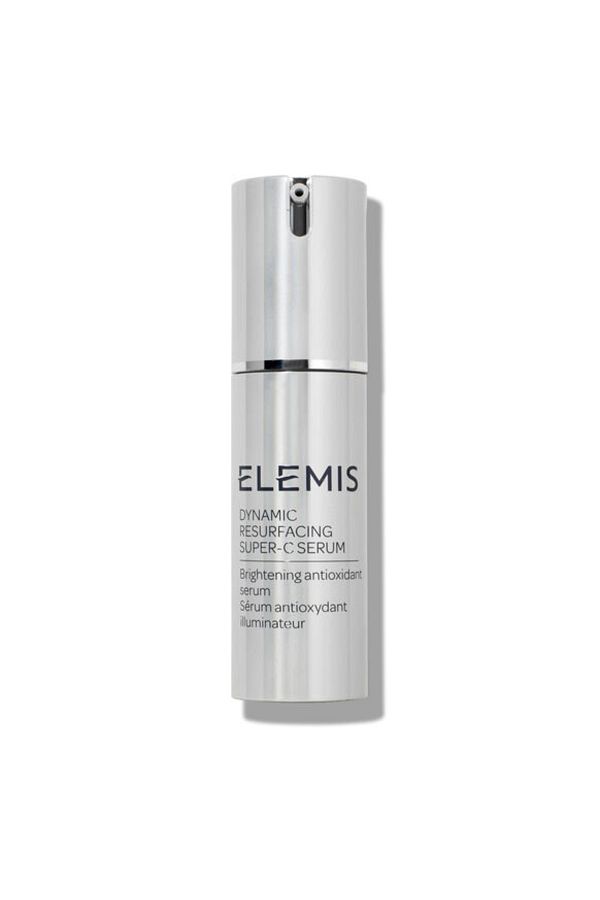 Elemis-Dynamic Resurfacing Serum with Vitamin C - Pore Firming, 30ml 641628401550 1