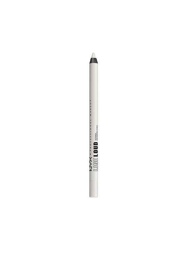 NYX Professional Makeup-Line Loud Lip Pencil Stick #1-gimme Drama 1,2 g 1