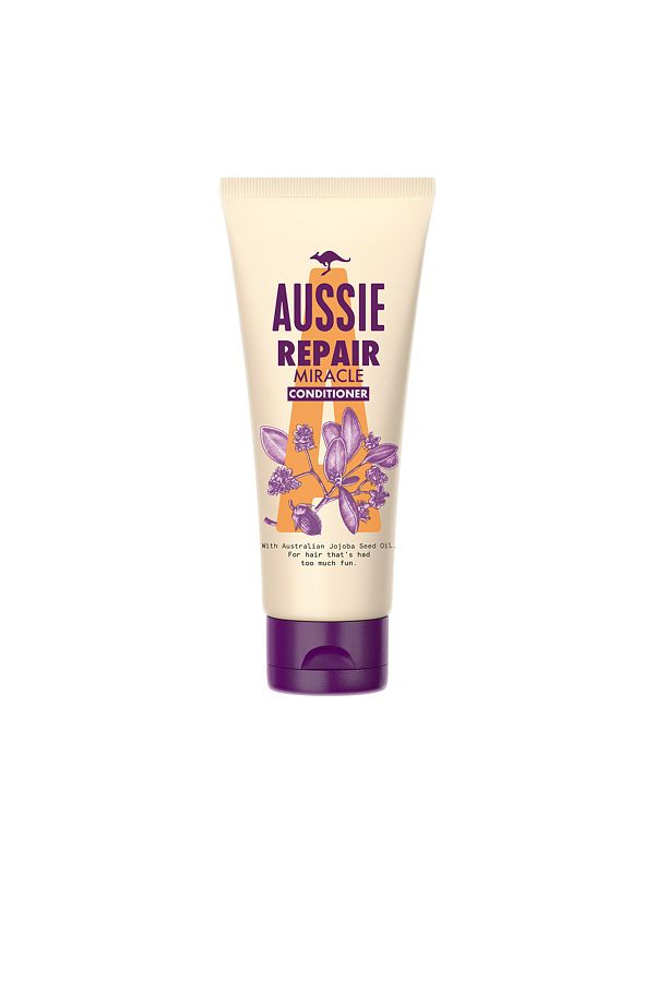 Aussie-Repair Miracle Conditioner Aussie 200 ml 1