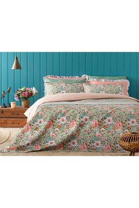 Bedroom Textile