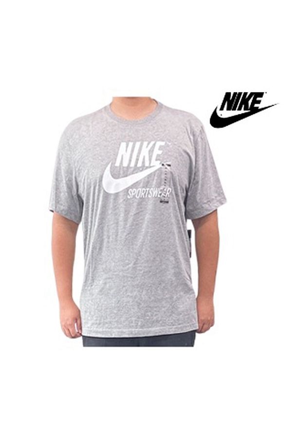 Nike m nsw tee online