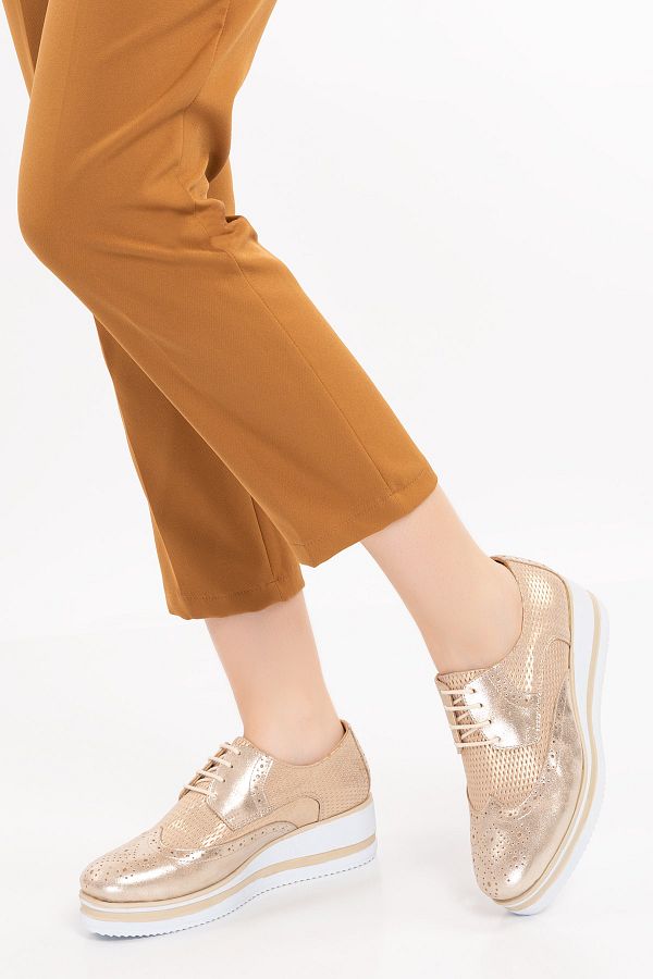 Wide width oxford shoes womens top