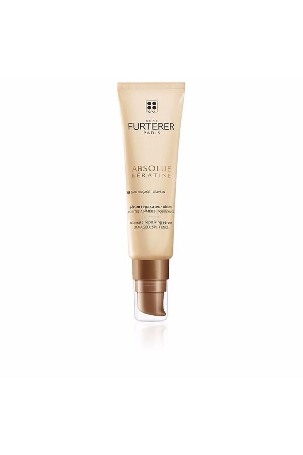 Rene Furterer-Absolue Keratin Extremes Reparaturserum René Furterer 30 ml 1
