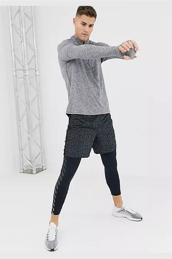 Nike ah8973 sales