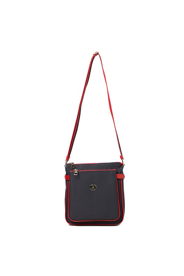 TH-Geantă Crossbody Pentru Femeie 1