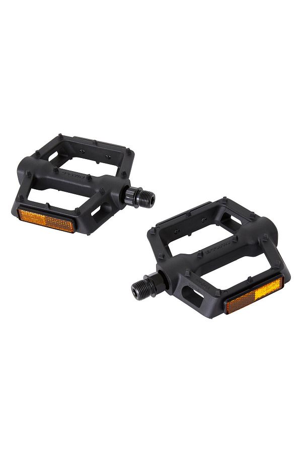 Decathlon Rockrider Mountain Bike Pedal 9 16 Grip 520 Trendyol