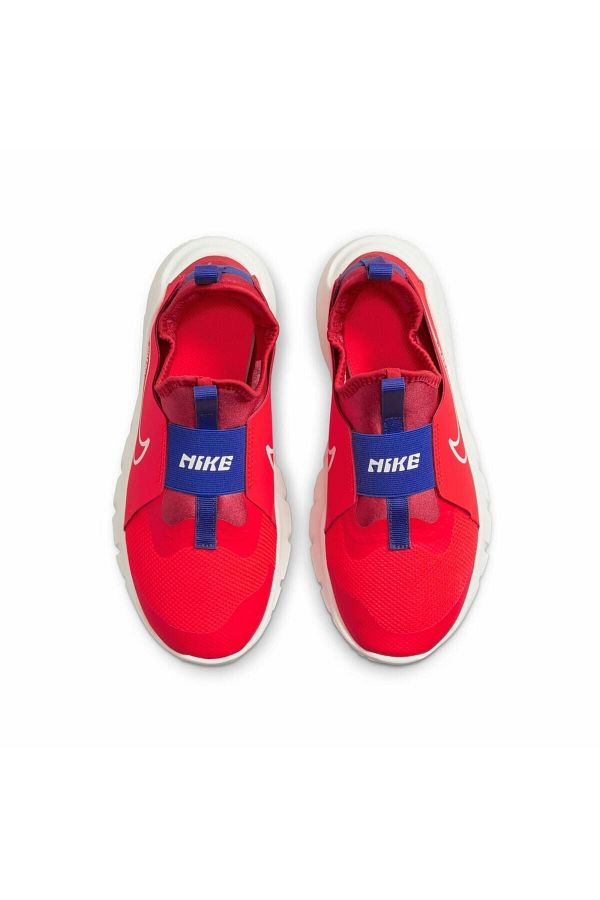 Laceless huaraches 2025