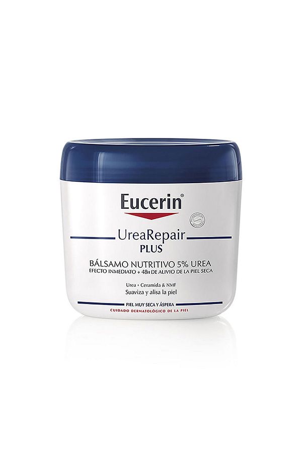 Eucerin-Urearepair Plus Bálsamo Nutritivo Eucerin 450 ml 1