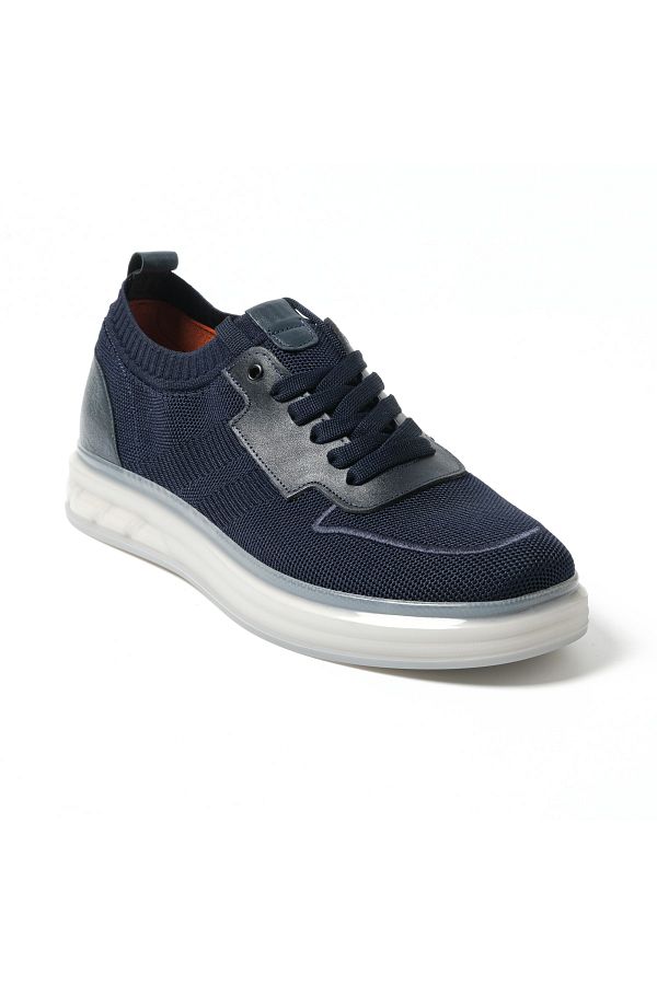 John may shoes top