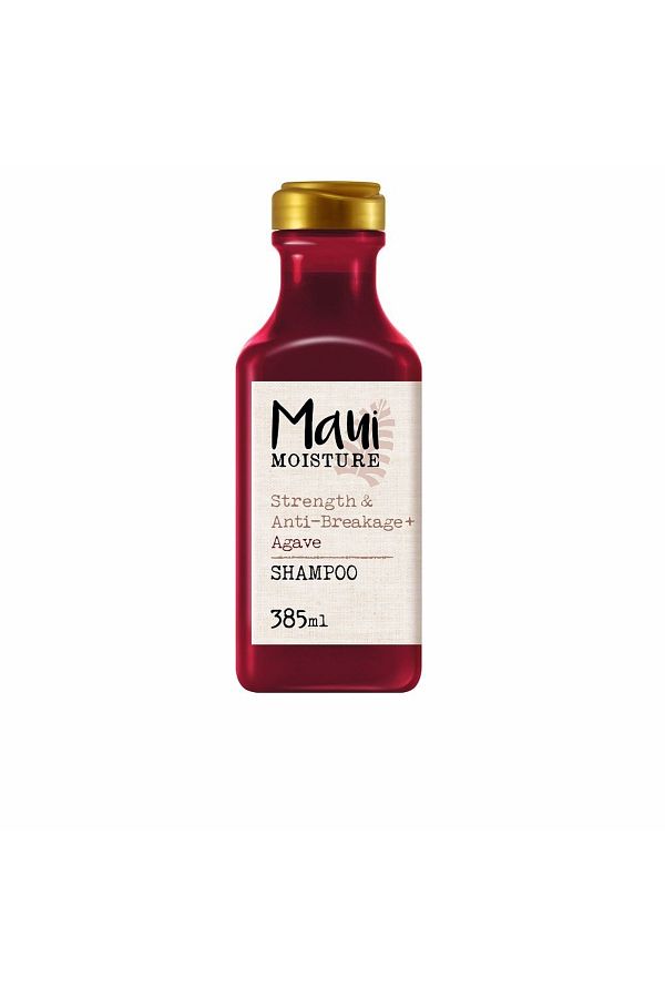 Maui-Agave Anti-Rotations-Champagner Maui 385 ml 1