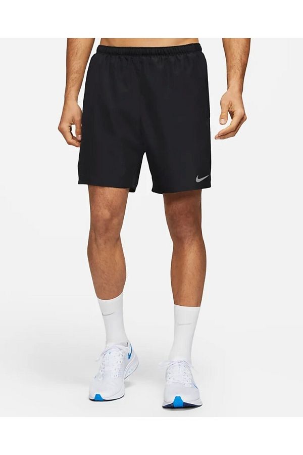 Nike running shorts 2 in 1 on sale
