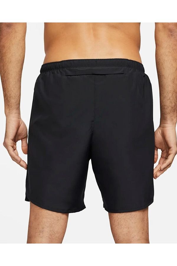 Nike Challenger 2 in 1 Men s Running Shorts Trendyol