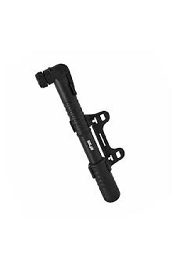 Giyo Compact Mini Pump Gp 04 Trendyol