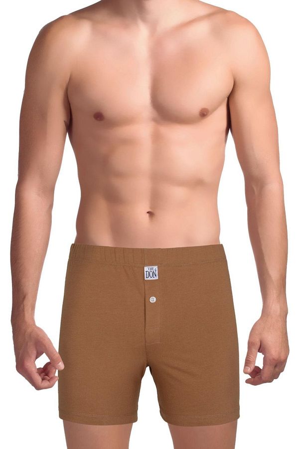 Traditional boxer shorts outlet