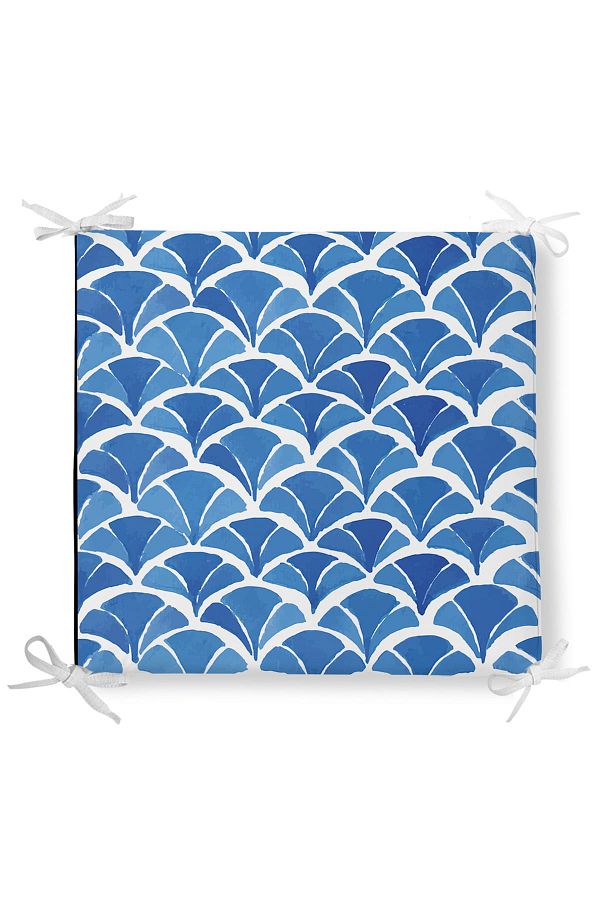 Realhomes-Special Design Zippered Chair Cushion 1