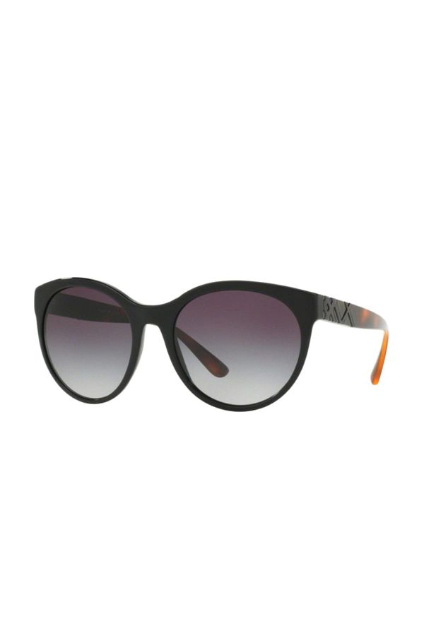 Be4236 discount