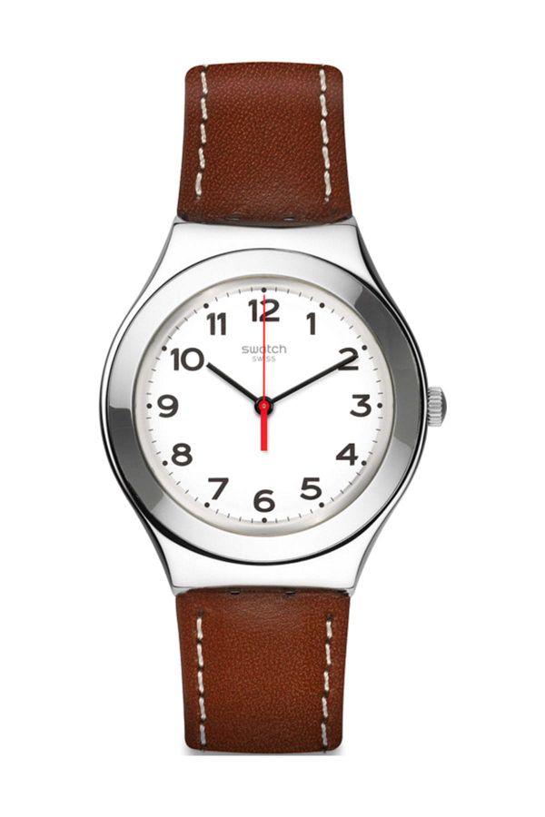 Swatch-Men's Wristwatch YGS131 1